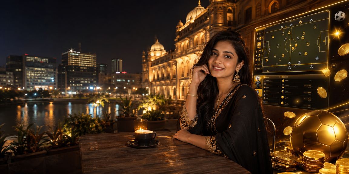 kkfb4