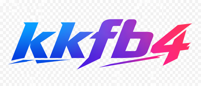 kkfb4 লোগো